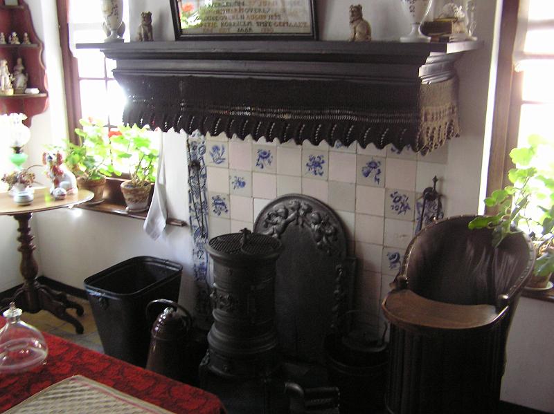P1010036.JPG