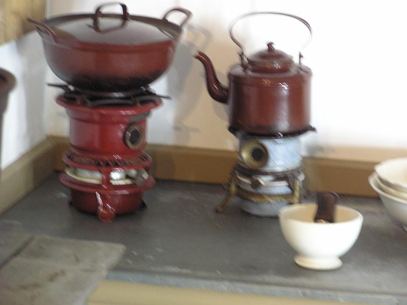 P1010046.JPG