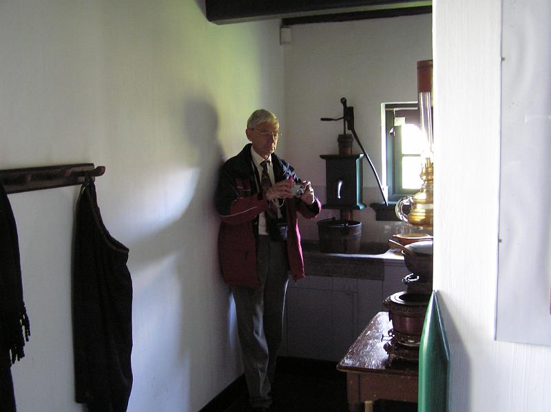 P1010057.JPG