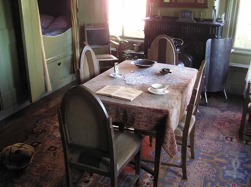 P1010071.JPG