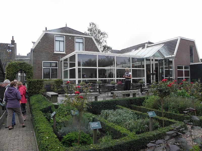 P9170465.JPG