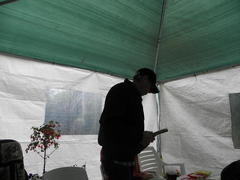 P9170513.JPG