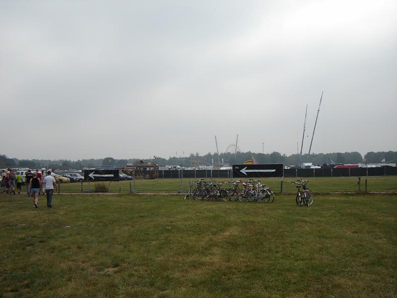 DSC01062.JPG