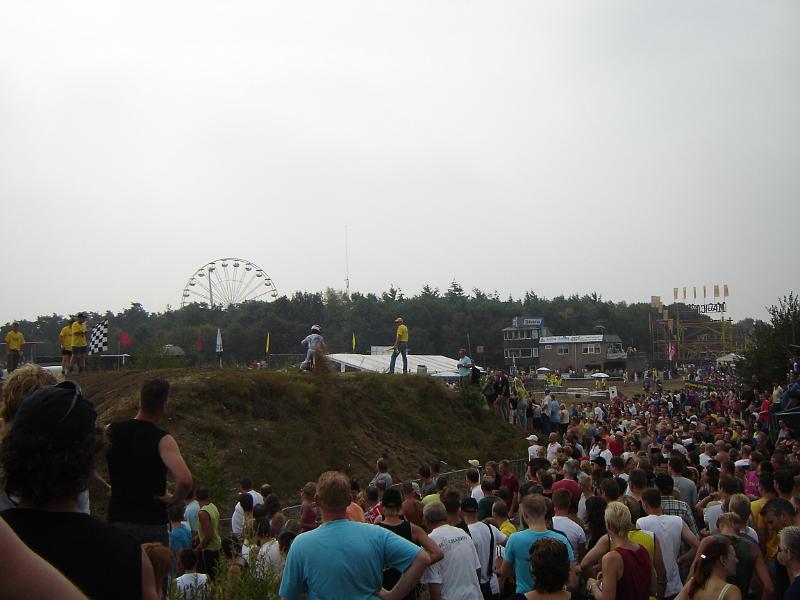 DSC01070.JPG
