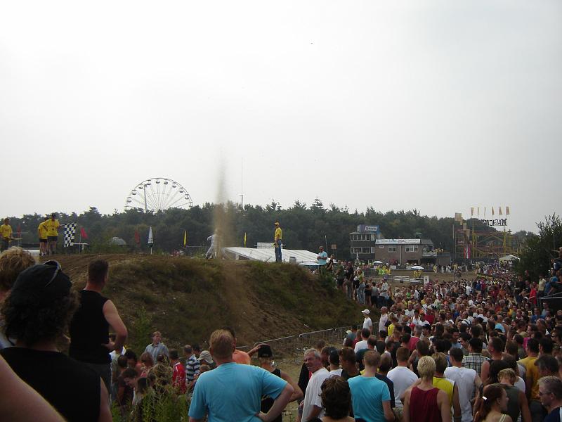 DSC01071.JPG