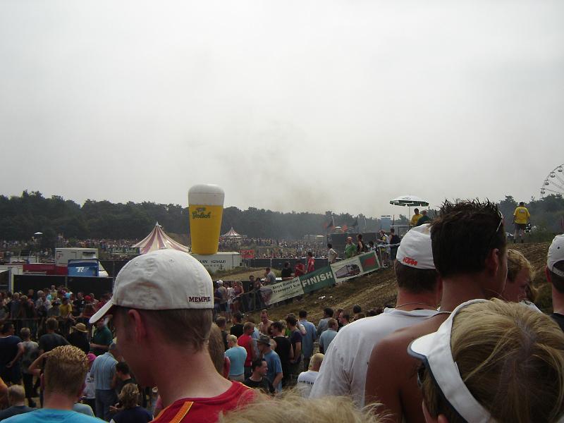 DSC01074.JPG
