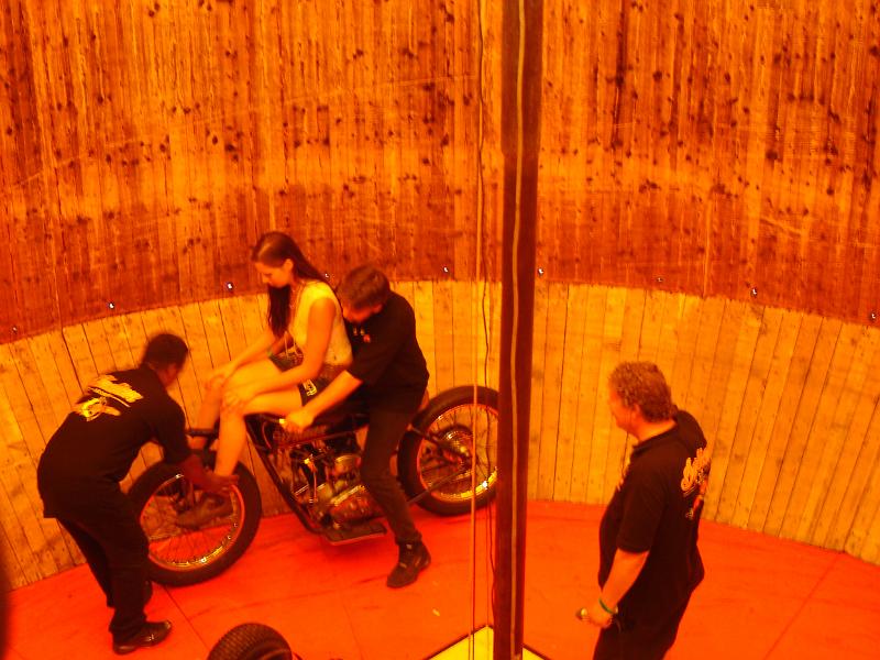 DSC01092.JPG