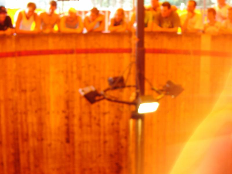 DSC01093.JPG