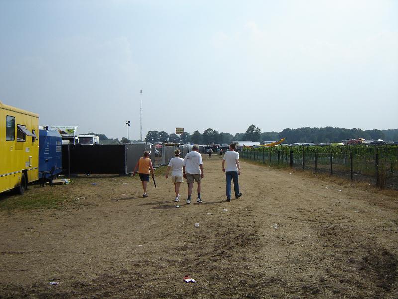 DSC01112.JPG