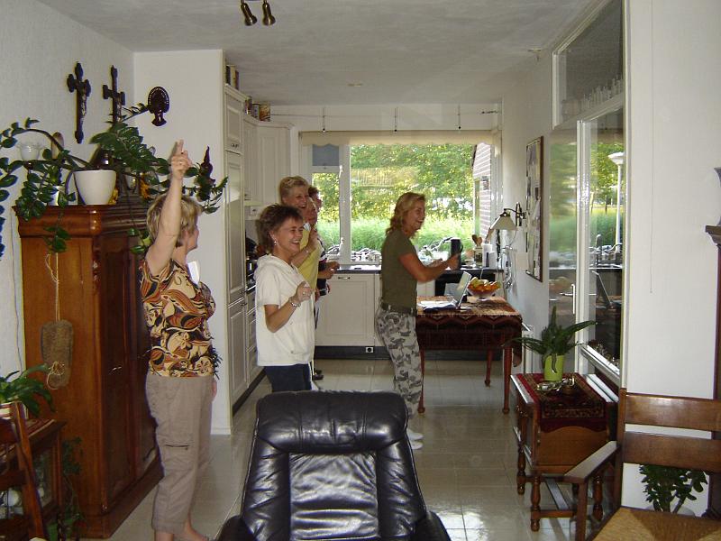 DSC01311.JPG