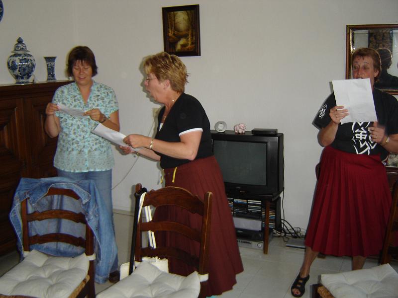 DSC01312.JPG