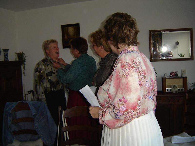 DSC01318.JPG