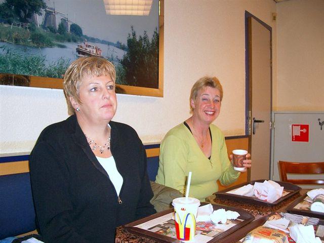 IMGP2480.JPG