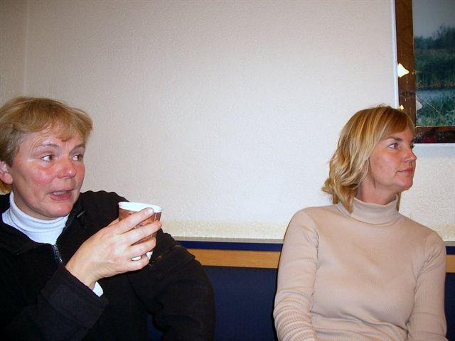 IMGP2481.JPG