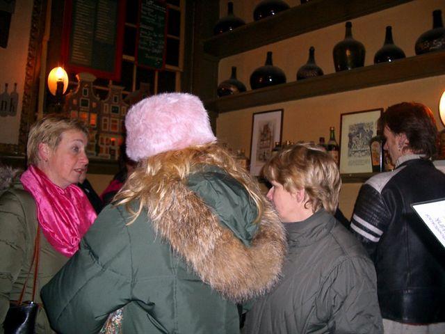 IMGP2484.JPG