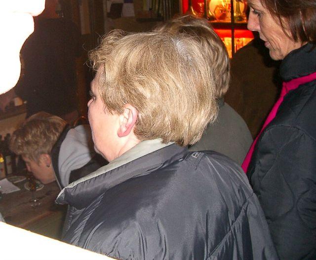 IMGP2487.JPG
