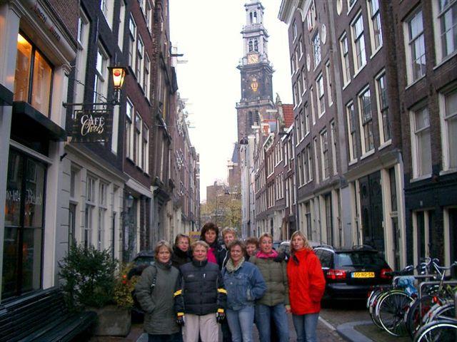 IMGP2488.JPG