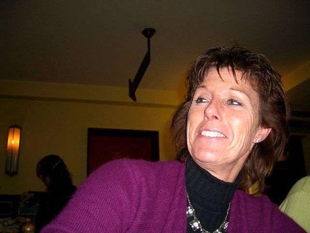 IMGP2499.JPG