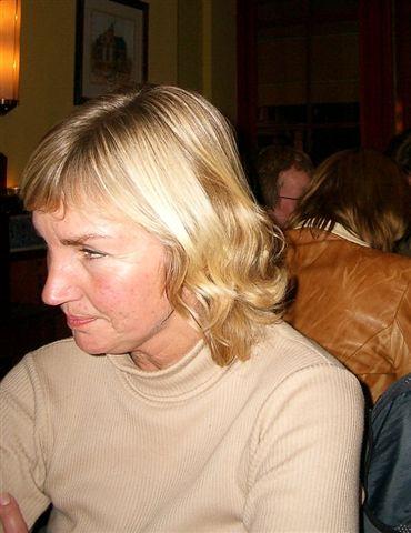 IMGP2502.JPG