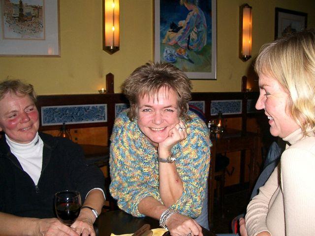 IMGP2511.JPG