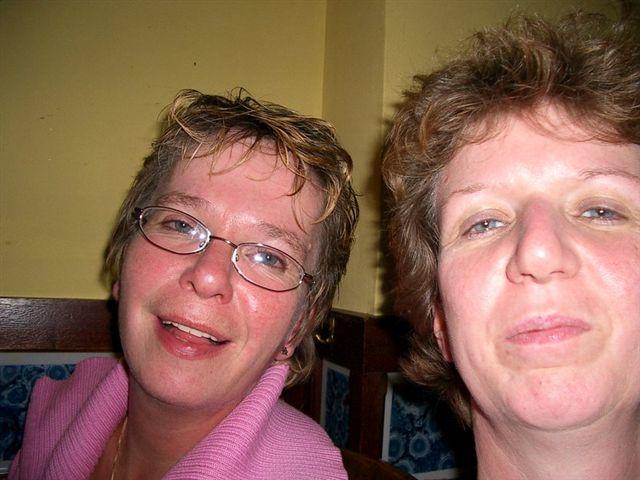 IMGP2512.JPG