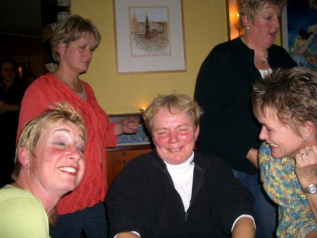 IMGP2514.JPG
