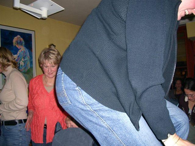 IMGP2516.JPG