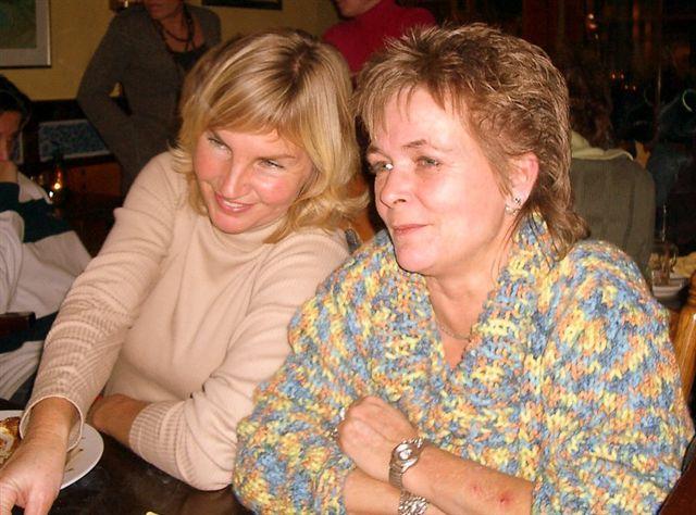 IMGP2517.JPG