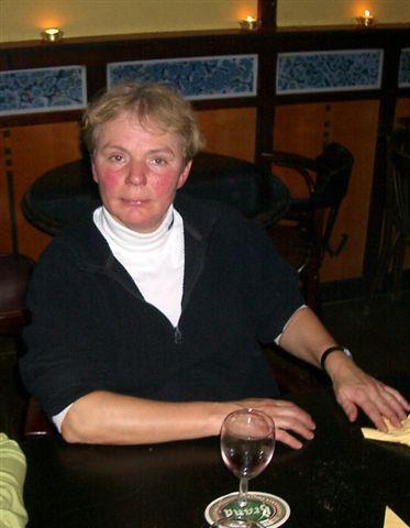 IMGP2522.JPG