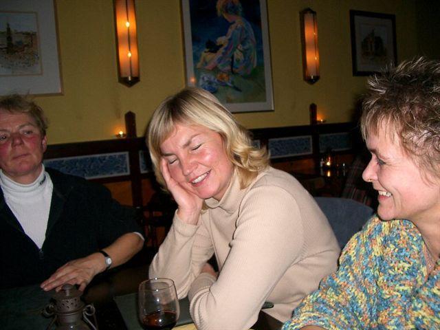 IMGP2525.JPG