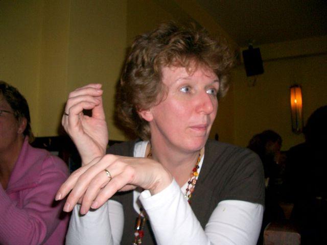 IMGP2526.JPG