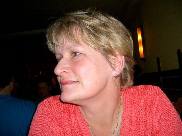 IMGP2533.JPG