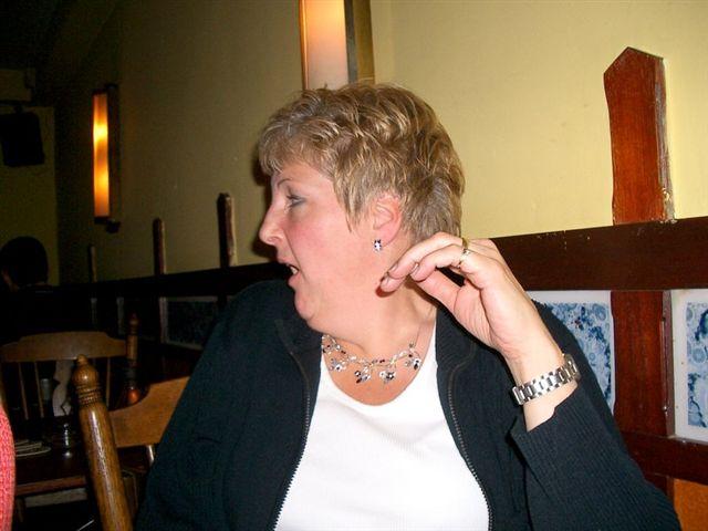 IMGP2534.JPG