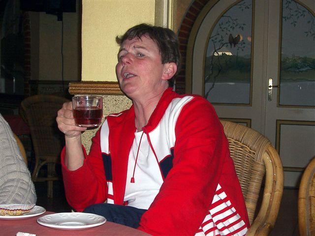 IMGP1945_edited.JPG