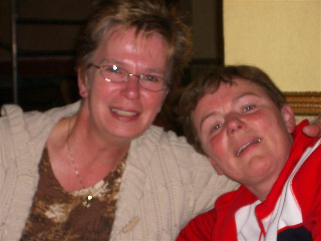 IMGP1956_edited.JPG