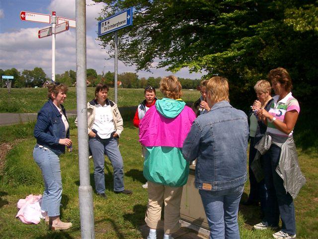 IMGP1999.JPG