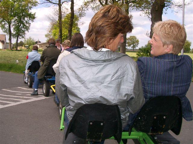 IMGP2001_edited.JPG