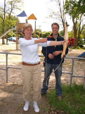 IMGP2002.JPG