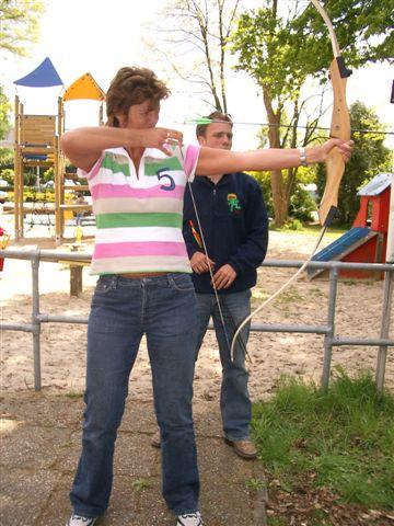 IMGP2008.JPG