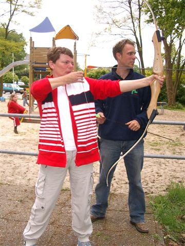 IMGP2010.JPG