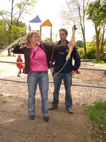 IMGP2012.JPG