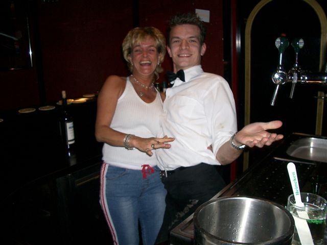 IMGP2020_edited.JPG