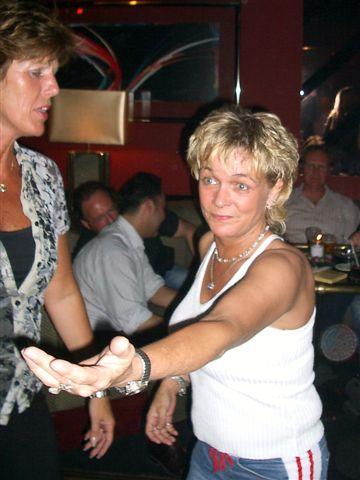 IMGP2027_edited.JPG