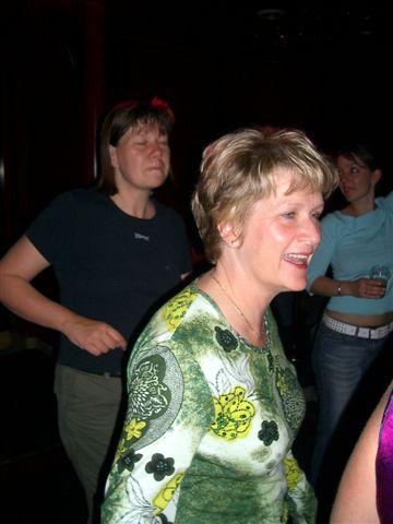 IMGP2029_edited.JPG