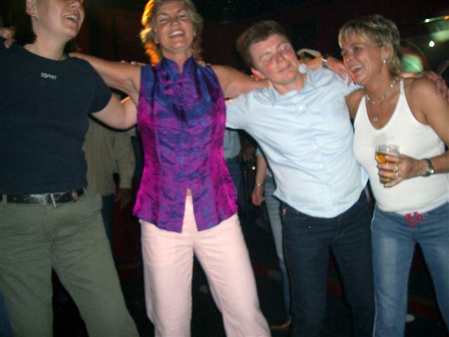 IMGP2030_edited.JPG