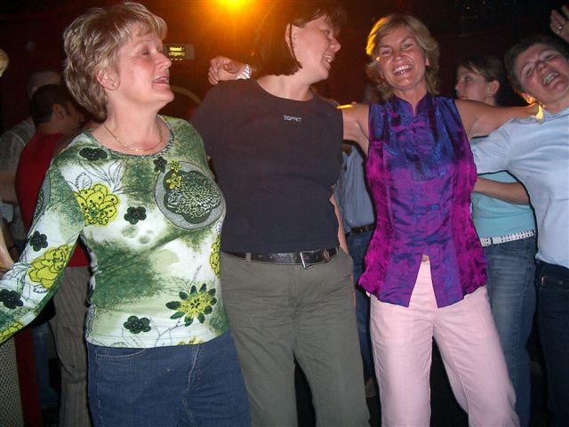 IMGP2031_edited.JPG