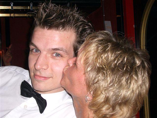 IMGP2034_edited.JPG