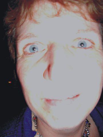 IMGP2036_edited.JPG