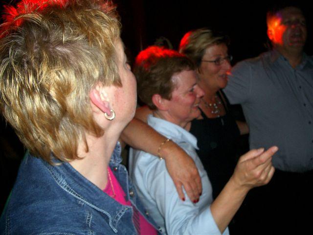 IMGP2037_edited.JPG