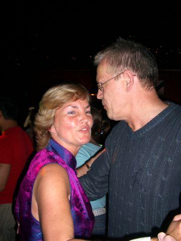 IMGP2042_edited.JPG